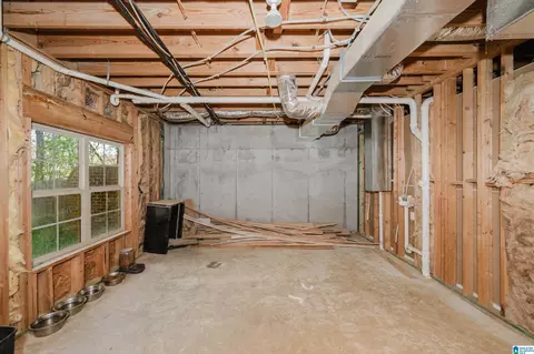 Other - 45 White Oak Cir, Dora, AL 35062 photo 9 of 13