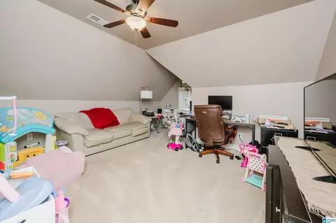 Other - 45 White Oak Cir, Dora, AL 35062 photo 7 of 13