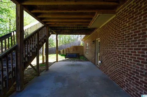 Other - 45 White Oak Cir, Dora, AL 35062 photo 12 of 13