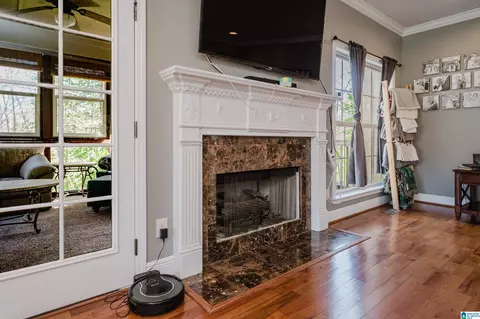 Other - 45 White Oak Cir, Dora, AL 35062 photo 5 of 13