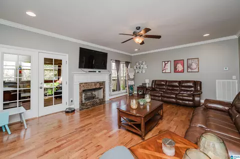 Other - 45 White Oak Cir, Dora, AL 35062 photo 4 of 13