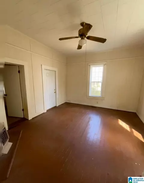 1459 Main St, Roanoke, AL 36274 photo 7