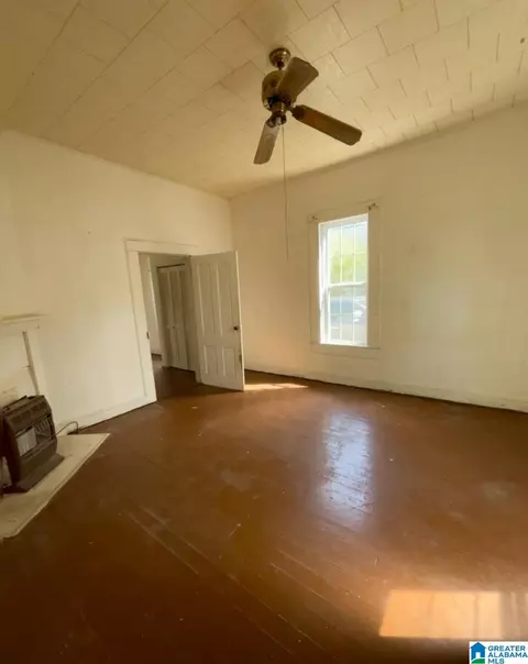1459 Main St, Roanoke, AL 36274 photo 8
