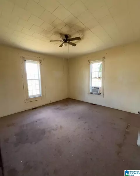 1459 Main St, Roanoke, AL 36274 photo 12