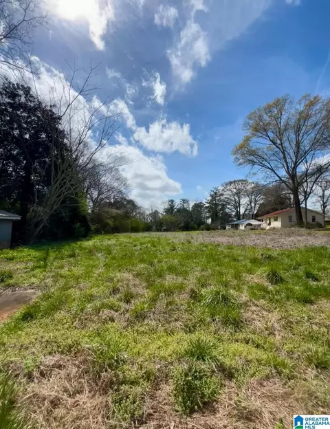 1459 Main St, Roanoke, AL 36274 photo 6