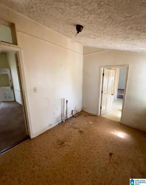 1459 Main St, Roanoke, AL 36274 photo 10
