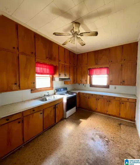 1459 Main St, Roanoke, AL 36274 photo 9