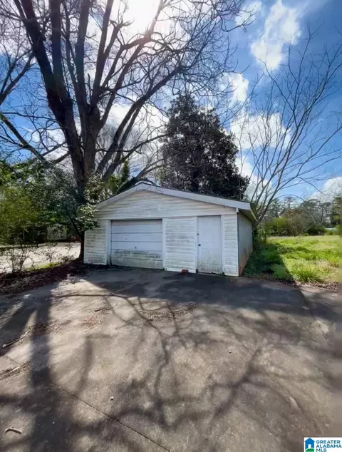1459 Main St, Roanoke, AL 36274 photo 5