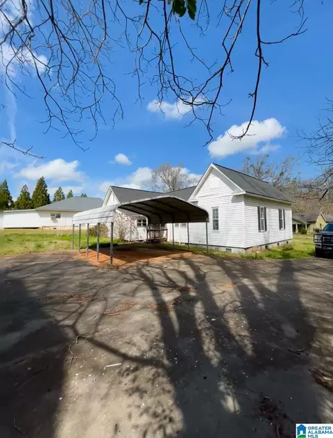 1459 Main St, Roanoke, AL 36274 photo 3