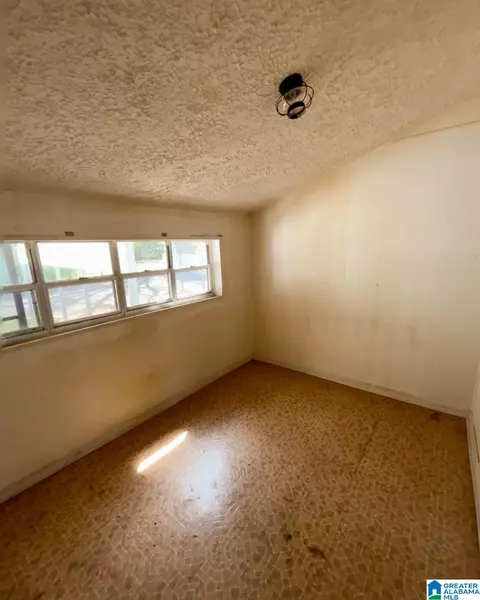 1459 Main St, Roanoke, AL 36274 photo 11