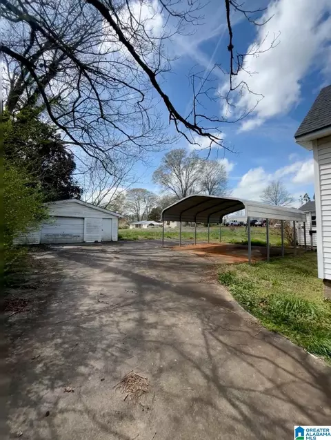 1459 Main St, Roanoke, AL 36274 photo 4
