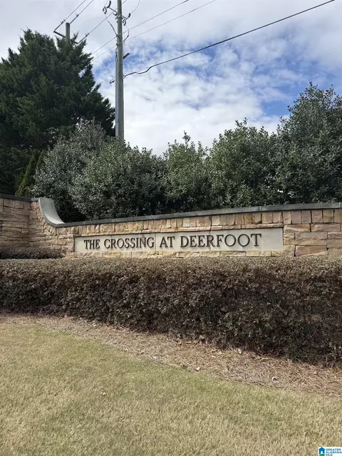 6559 Deerfoot Crossing Rd #6559, Trussville, AL 35173