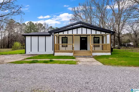 1007 Tidmore Bend Rd, Gadsden, AL 35901
