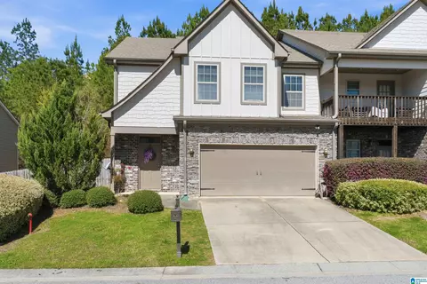 205 Chesser Reserve Dr, Chelsea, AL 35043