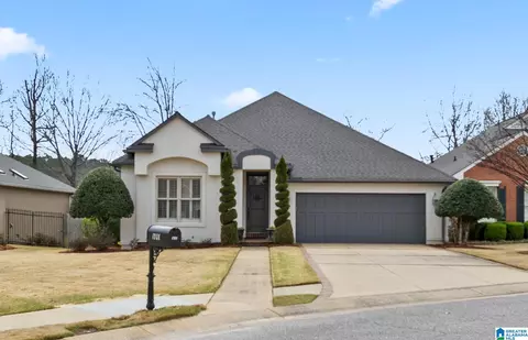 1701 River Ro Dr, Tuscaloosa, AL 35406