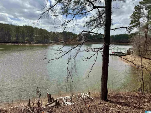 lot6 County Road 813 #6, Wedowee, AL 36278