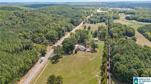 6450 Highway 96, Belk, AL 35545