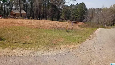 lot34 Peninsula Dr #34, Wedowee, AL 36278
