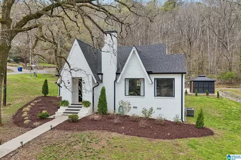 100 5th Ave E, Oneonta, AL 35121