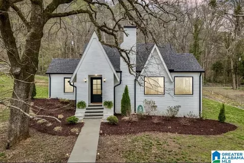 100 5th Ave E, Oneonta, AL 35121