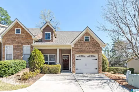 3962 River Pointe Ln #0, Birmingham, AL 35216