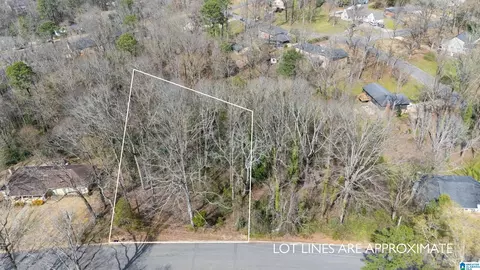 0 Firethorn Dr #217, Tuscaloosa, AL 35405
