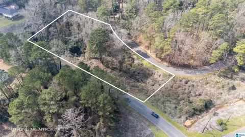 0 Woodland Rd #1, Tuscaloosa, AL 35405