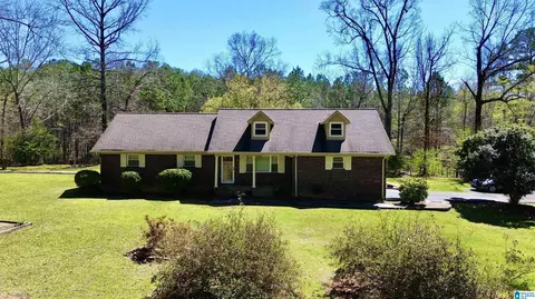 41 Armstrong Loop, Hayden, AL 35079