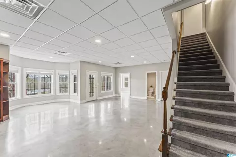 Other - 1375 County Road 249, Clanton, AL 35046 photo 17 of 21