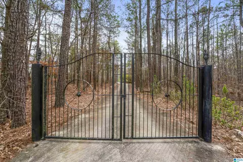 Other - 1375 County Road 249, Clanton, AL 35046 photo 21 of 21