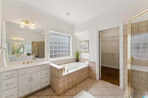 Bath - 1375 County Road 249, Clanton, AL 35046 photo 1 of 9