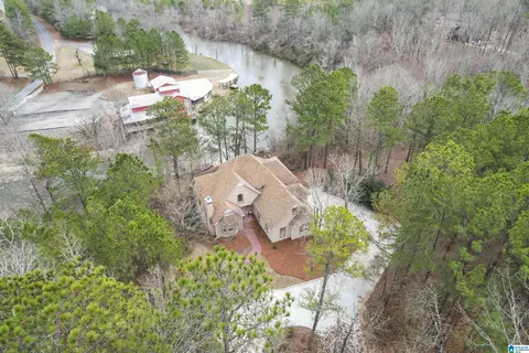 Other - 1375 County Road 249, Clanton, AL 35046 photo 1 of 21