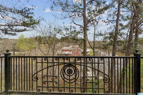 View/Area - 1375 County Road 249, Clanton, AL 35046 photo 3 of 4