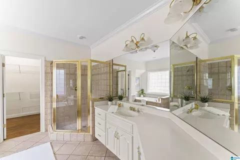 Bath - 1375 County Road 249, Clanton, AL 35046 photo 5 of 9