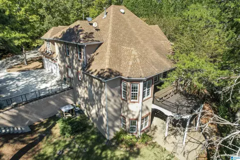 Other - 1375 County Road 249, Clanton, AL 35046 photo 2 of 21
