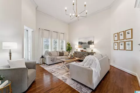 Other - 1375 County Road 249, Clanton, AL 35046 photo 5 of 21