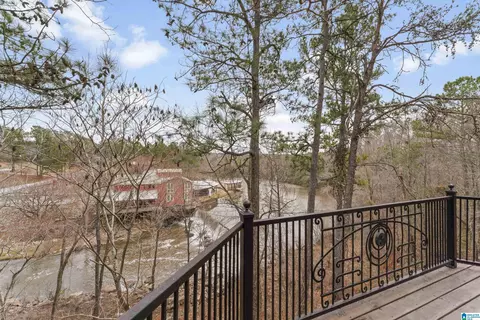 View/Area - 1375 County Road 249, Clanton, AL 35046 photo 4 of 4
