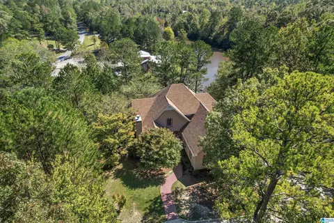 View/Area - 1375 County Road 249, Clanton, AL 35046 photo 1 of 4