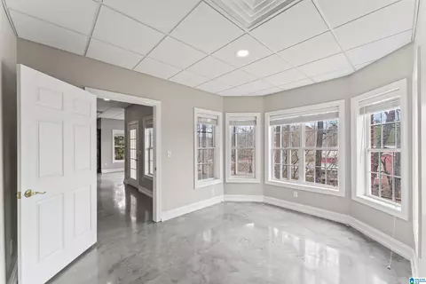 Other - 1375 County Road 249, Clanton, AL 35046 photo 19 of 21