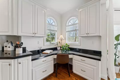 Other - 1375 County Road 249, Clanton, AL 35046 photo 12 of 21