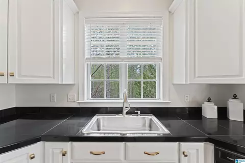 Kitchen - 1375 County Road 249, Clanton, AL 35046 photo 3 of 5
