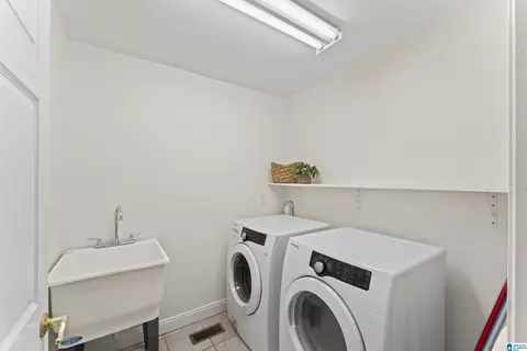 Other - 1375 County Road 249, Clanton, AL 35046 photo 16 of 21