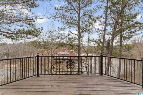 Other - 1375 County Road 249, Clanton, AL 35046 photo 15 of 21