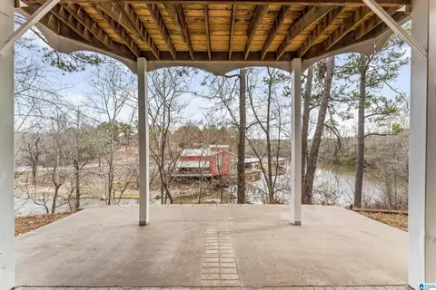 Other - 1375 County Road 249, Clanton, AL 35046 photo 20 of 21