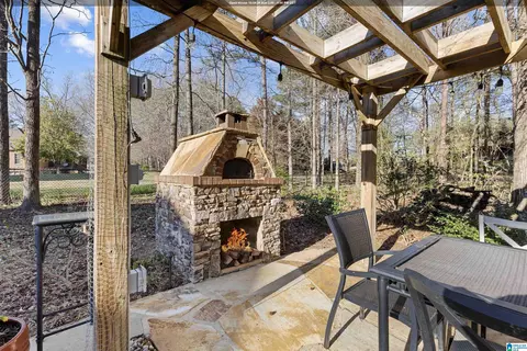 11929 Hearthstone Ln, Mc Calla, AL 35111