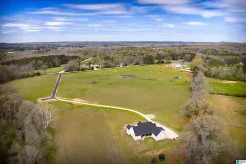 810 County Road 24 #2, Alabaster, AL 35007