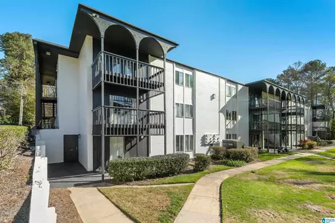 3023 Massey Rd #G, Vestavia Hills, AL 35216