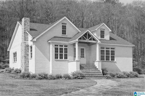 77 Christy Ln, Oneonta, AL 35121