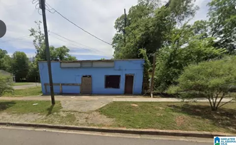118 1st St S, Birmingham, AL 35205