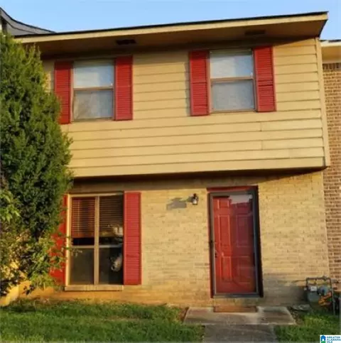 5475 Nottinghill Dr, Birmingham, AL 35235